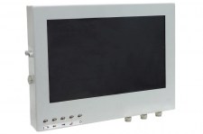 Релион-МР-Exm-Н-LCD-21 (HDCVI) исп. 0113